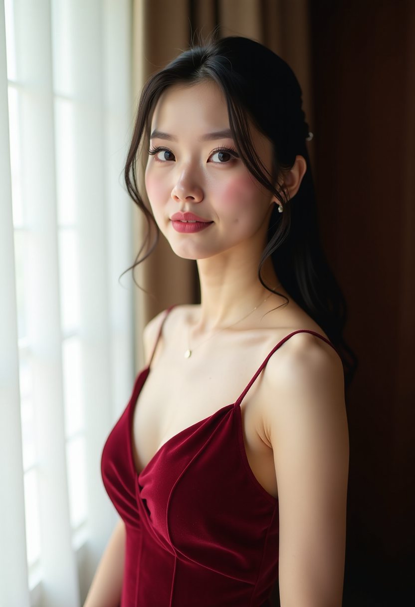 门锁密码