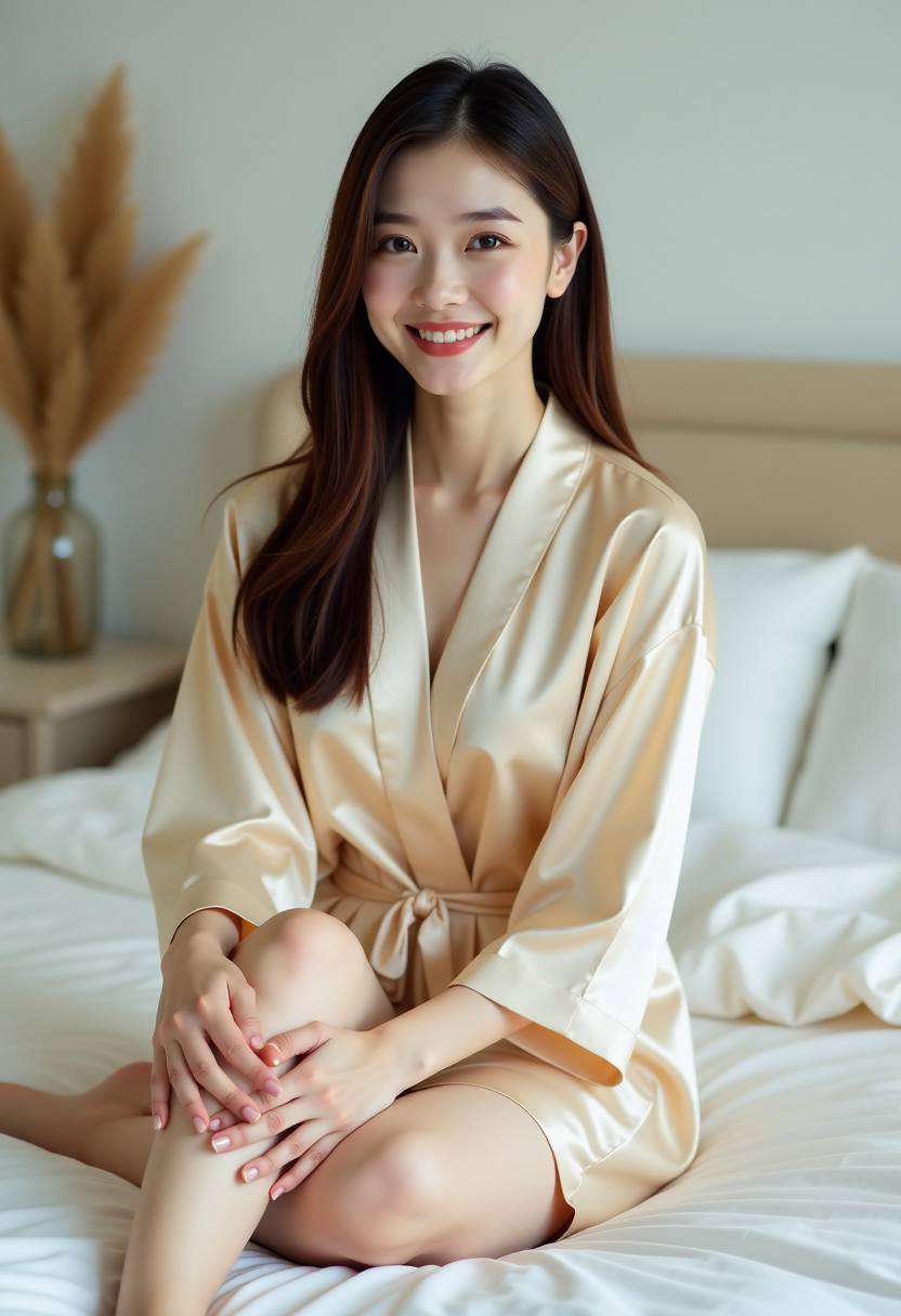 迟来的调解书